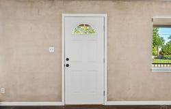 302 4th St, Fowler, CO 81039