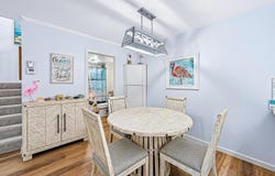 130 Ocean Cove Drive, Jupiter, FL 33477