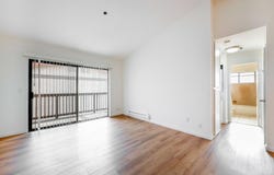 15065 Hesperian BLVD 22, SAN LEANDRO, CA 94578