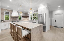 150 Fruit St, Hopkinton, MA 01748