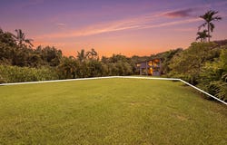 4600 ANANALU RD, Hanalei, HI 96714