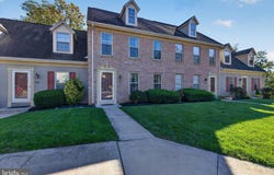 1728 JOSIAH CHOWNING Way, NEW CUMBERLAND, PA 17070