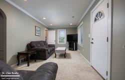 1017 Clinton Avenue, Saint Clair, MI 48079
