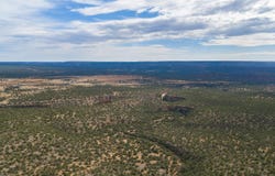 County Road B28A, Bernal, NM 87569