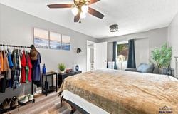 403 Glendale Drive, Lead, SD 57754