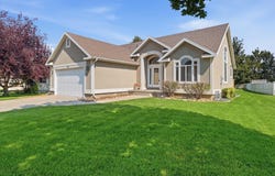 529 E 2000 N, North Logan, UT 84341