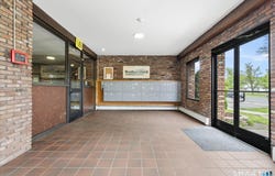 755 Wethersfield Avenue, Hartford, CT 06114