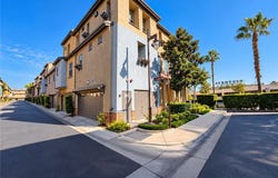 12427 Canal, Rancho Cucamonga, CA 91739