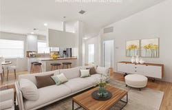 4959 Corsica Square, Vero Beach, FL 32967