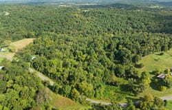 Houston Rd, Little Hocking, OH 45742