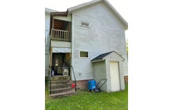 2 Arlington Street, Essex Junction, VT 05452