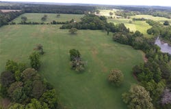 11400 E Fm-321, Palestine, TX 75803