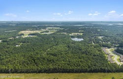 Woolmarket Road, Biloxi, MS 39532