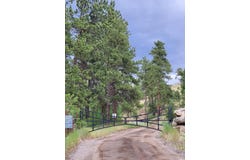 1390 Walking Wind Dr, Bellvue, CO 80512
