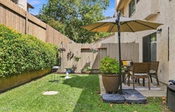 421 E Shoshone Street, Ventura, CA 93001