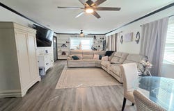 410 Cedar, Sweetwater, TX 79556