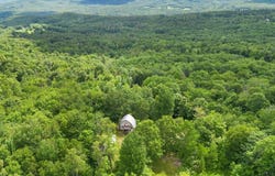 801 Deep Gibou Road, Montgomery, VT 05471