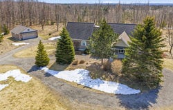 9950 Eagle Ln, Sister Bay, WI 54234