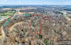 4000 Sutton Road, Britton, MI 49229
