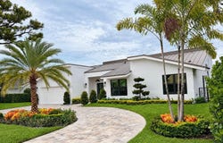 4909 PINEVIEW Circle, Delray Beach, FL 33445