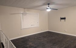 1020 Riverside Circle, Spring Lake, NC 28390