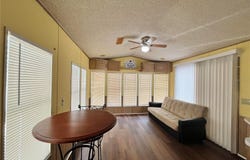 3000 CLARCONA Road, APOPKA, FL 32703