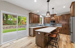 405 BLUE JAY Ave, ForestGrove, OR 97116