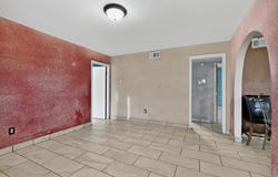 305 San Jose Avenue SE, Albuquerque, NM 87102