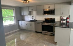 198 William St, Belleville Twp., NJ 07109-2423