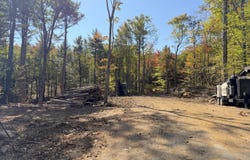 M 209 L 4 Acton Ridge Road, Acton, ME 04001