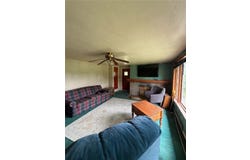3135 Conway Wallrose Rd, Economy, PA 15005