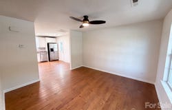 10933 Pointer Ridge Drive, Charlotte, NC 28214