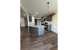 439 Lone Oak Drive, Somerset, KY 42503
