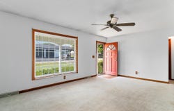 33 E Third Avenue, Poseyville, IN 47633