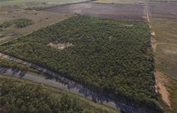 FM 1224, Roby, TX 79543