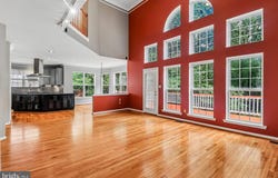 18428 CROWNSGATE Circle, GERMANTOWN, MD 20874