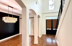 1187 SANBYRN Dr, Cordova, TN 38018
