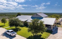 1432 Condry, Del Rio, TX 78840