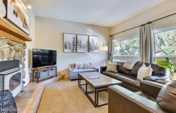 4061 Bighorn, Vail, CO 81657