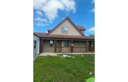 726 N Avenue B, Bishop, TX 78343