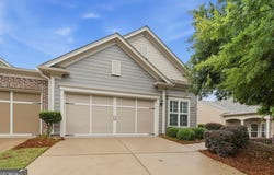 1100 Summer Station Street, Greensboro, GA 30642