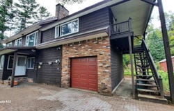 284 Pumpkin Hollow Rd., Wells, NY 12190