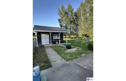 817 Page Street, Campbellsville, KY 42718