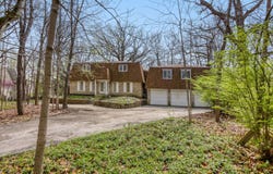 855 Drummore Lane, Frankfort, IL 60423