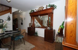 9 BOONE Street, CUMBERLAND, MD 21502