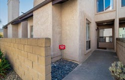 129 N J, LOMPOC, CA 93436