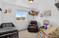 85 E Legacy Dr, Franklin, ID 83237