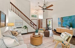 709 JACARANDA Drive, OLDSMAR, FL 34677