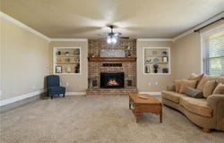 110469 4757 RD, Muldrow, OK 74948