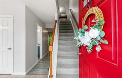 200 Heroux Boulevard, Cumberland, RI 02864